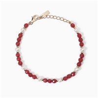 Bracciale Mabina Donna Beach Code in Argento 533748 - 533748